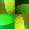 nnr-rtst's avatar