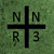 nnr3's avatar