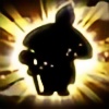 nnsnJPN's avatar