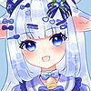 nnuia's avatar