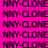 Nny-Clone's avatar