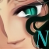 Nnyon's avatar