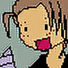 Nnyxl's avatar