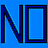 NO----plz's avatar