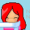No--Namer's avatar