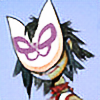 No-da-ru's avatar