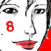 no-eight's avatar