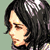 No-elisa's avatar