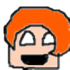 No-Eyed-GLITCH's avatar