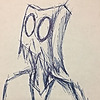 No-Face60's avatar