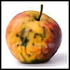 no-good-apples's avatar