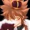 no-good-tsuna's avatar