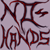 No-Hands's avatar