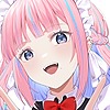 no-Hikari's avatar