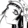 no-life-queen666's avatar