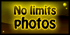 No-Limits-Photos's avatar