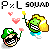 No-Luigi-x-Peasly's avatar