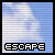 no-means-of-escape's avatar
