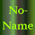 No-Name-Club's avatar