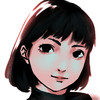 No-Name00's avatar