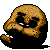 no-one-can-be-loved's avatar