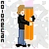 no-onecan's avatar