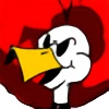 no-parking's avatar