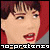 no-pretense's avatar