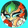 No-Quail's avatar