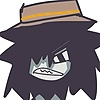 No-Raspberry-1851's avatar