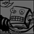 no-robot's avatar