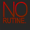 No-Rutine's avatar