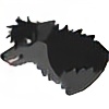 no-sehun's avatar