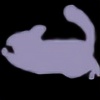 No-sheep-sherlock's avatar