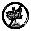 No-Sign-of-Sanity's avatar