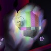 No-Signal-Art's avatar