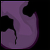 no-signal-designs's avatar