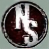 no-sound-515's avatar