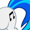 no-trick-pony's avatar