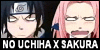 NO-UchihaxSakura-pls's avatar