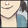 no-veI's avatar