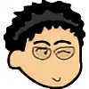 no-vice's avatar