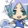 no-xiii's avatar
