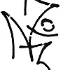 no-zense's avatar