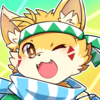 no0183's avatar
