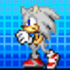 No1-Da-Hedgehog's avatar