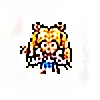 no1animefandesu's avatar