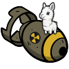 No1blondie's avatar