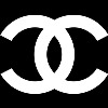 no1chanel's avatar