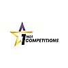 no1competition's avatar